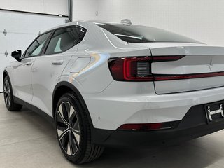 Polestar 2 Plus 2024 à Laval, Québec - 2 - w320h240px