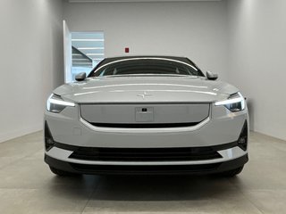 Polestar 2 Plus 2024 à Laval, Québec - 5 - w320h240px