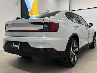 Polestar 2 Plus 2024 à Laval, Québec - 3 - w320h240px