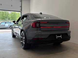 2024 Polestar 2 Performance Plus in Laval, Quebec - 3 - w320h240px
