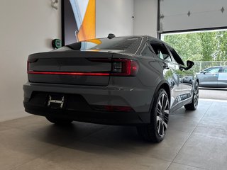 2024 Polestar 2 Performance Plus in Laval, Quebec - 4 - w320h240px