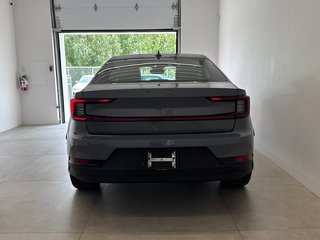 2024 Polestar 2 Performance Plus in Laval, Quebec - 6 - w320h240px