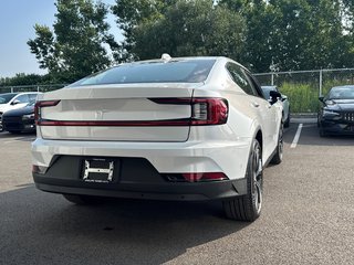 Polestar 2 Plus 2024 à Laval, Québec - 5 - w320h240px