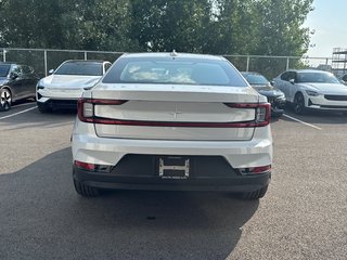 Polestar 2 Plus 2024 à Laval, Québec - 4 - w320h240px
