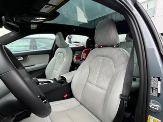 Polestar 2 Plus 2024 à Laval, Québec - 5 - w320h240px