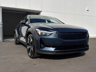 Polestar 2 Plus 2024 à Laval, Québec - 6 - w320h240px