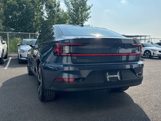 Polestar 2 Plus 2024 à Laval, Québec - 4 - w320h240px