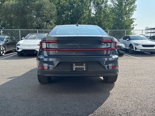 Polestar 2 Plus 2024 à Laval, Québec - 2 - w320h240px