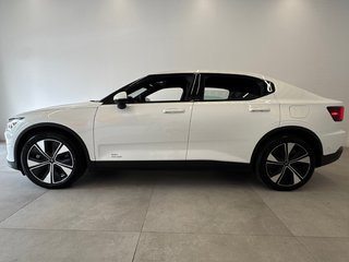 2024 Polestar 2 Plus in Laval, Quebec - 6 - w320h240px