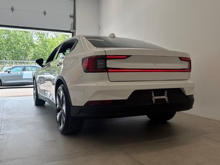 2024 Polestar 2 Plus in Laval, Quebec - 3 - w320h240px