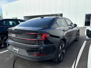 2024 Polestar 2 Plus in Laval, Quebec - 4 - w320h240px