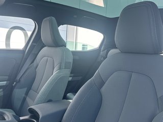 Polestar 2 Plus 2024 à Laval, Québec - 6 - w320h240px