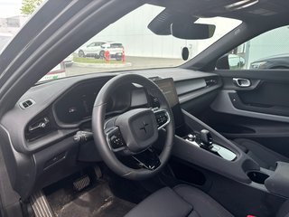2024 Polestar 2 Plus in Laval, Quebec - 5 - w320h240px