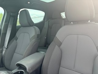 2024 Polestar 2 Plus in Laval, Quebec - 6 - w320h240px