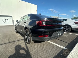 Polestar 2 Plus 2024 à Laval, Québec - 3 - w320h240px