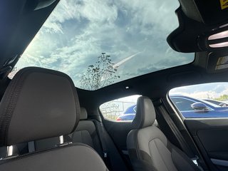 Polestar 2 Plus 2024 à Laval, Québec - 6 - w320h240px