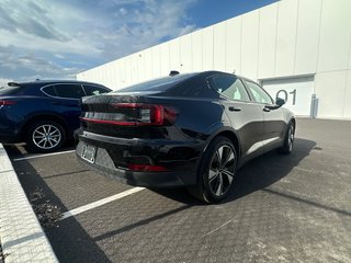 Polestar 2 Plus 2024 à Laval, Québec - 4 - w320h240px