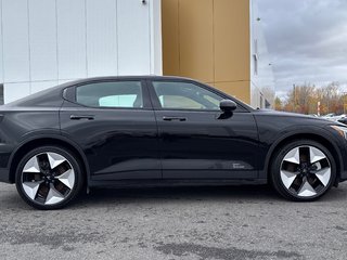 2024 Polestar 2 Plus in Laval, Quebec - 5 - w320h240px