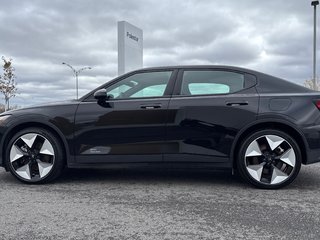 2024 Polestar 2 Plus in Laval, Quebec - 6 - w320h240px