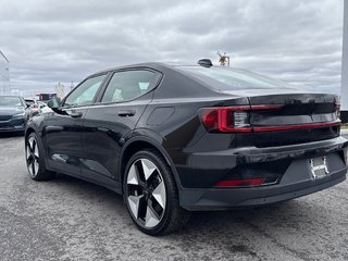 2024 Polestar 2 Plus in Laval, Quebec - 4 - w320h240px