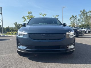 2024 Polestar 2 Plus in Laval, Quebec - 6 - w320h240px