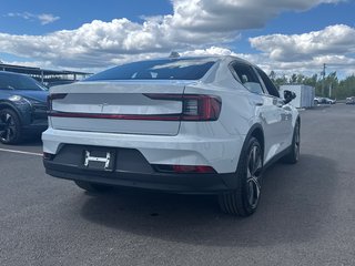Polestar 2 Plus 2024 à Laval, Québec - 6 - w320h240px