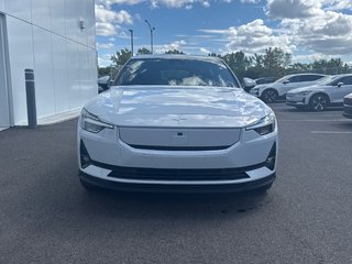 Polestar 2 Plus 2024 à Laval, Québec - 4 - w320h240px