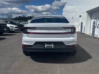 Polestar 2 Plus 2024 à Laval, Québec - 3 - w320h240px