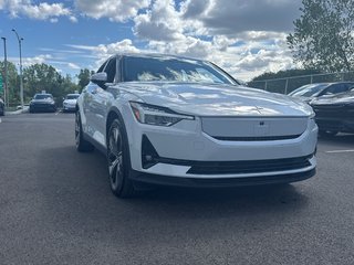 Polestar 2 Plus 2024 à Laval, Québec - 2 - w320h240px