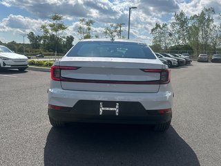 Polestar 2 Plus 2024 à Laval, Québec - 5 - w320h240px
