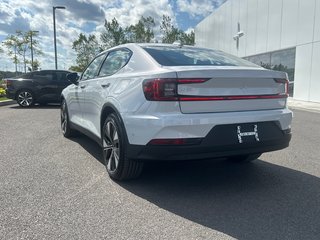 Polestar 2 Plus 2024 à Laval, Québec - 3 - w320h240px
