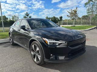 Polestar 2 Plus 2024 à Laval, Québec - 2 - w320h240px
