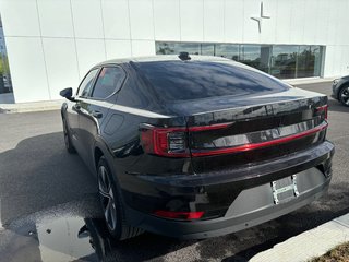 Polestar 2 Plus 2024 à Laval, Québec - 4 - w320h240px