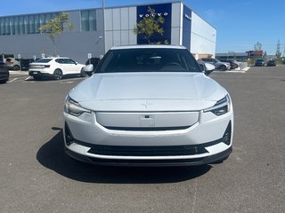 Polestar 2 Plus 2024 à Laval, Québec - 6 - w320h240px
