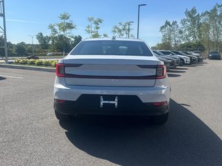 Polestar 2 Plus 2024 à Laval, Québec - 5 - w320h240px