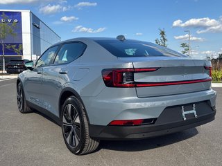 Polestar 2 Plus 2024 à Laval, Québec - 4 - w320h240px