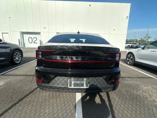 2024 Polestar 2 Plus in Laval, Quebec - 6 - w320h240px