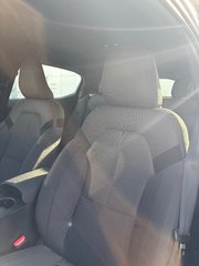 2024 Polestar 2 BASE in Laval, Quebec - 3 - w320h240px