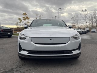 Polestar 2 BASE 2024 à Laval, Québec - 5 - w320h240px
