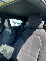 2024 Polestar 2 BASE in Laval, Quebec - 4 - w320h240px