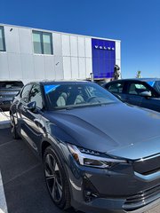 2024 Polestar 2 BASE in Laval, Quebec - 5 - w320h240px