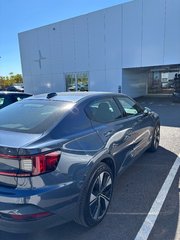 2024 Polestar 2 BASE in Laval, Quebec - 3 - w320h240px