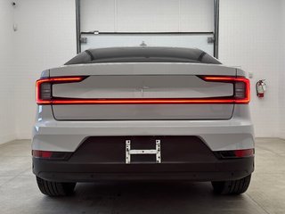Polestar 2 BASE 2024 à Laval, Québec - 4 - w320h240px