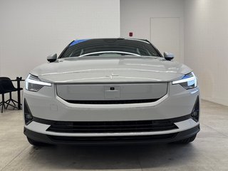 Polestar 2 BASE 2024 à Laval, Québec - 3 - w320h240px