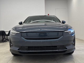 2024 Polestar 2 Plus in Laval, Quebec - 3 - w320h240px