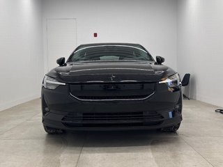 2024 Polestar 2 Plus in Laval, Quebec - 3 - w320h240px
