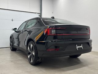 2024 Polestar 2 Plus in Laval, Quebec - 4 - w320h240px