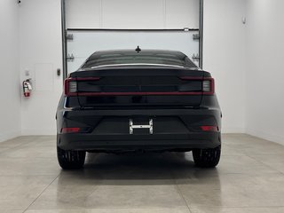 2024 Polestar 2 Plus in Laval, Quebec - 5 - w320h240px