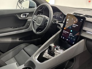 Polestar 2 Plus 2024 à Laval, Québec - 5 - w320h240px