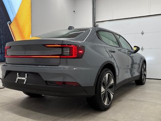 2024 Polestar 2 Plus in Laval, Quebec - 6 - w320h240px